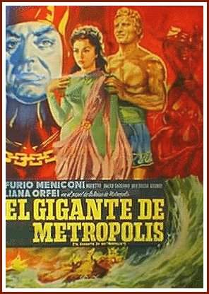 El gigante de metropolis.jpg